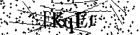 Por favor escreva as letras e números abaixo