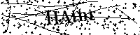 Por favor escreva as letras e números abaixo