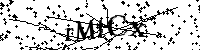 Por favor escreva as letras e números abaixo