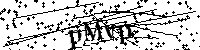 Por favor escreva as letras e números abaixo