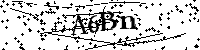 Por favor escreva as letras e números abaixo