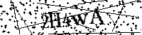 Por favor escreva as letras e números abaixo