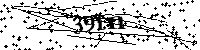Por favor escreva as letras e números abaixo