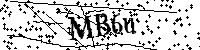Por favor escreva as letras e números abaixo