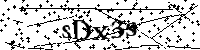 Por favor escreva as letras e números abaixo