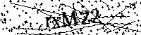 Por favor escreva as letras e números abaixo
