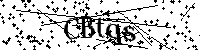 Por favor escreva as letras e números abaixo