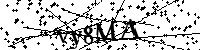 Por favor escreva as letras e números abaixo