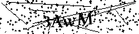 Por favor escreva as letras e números abaixo