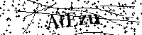 Por favor escreva as letras e números abaixo