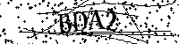 Por favor escreva as letras e números abaixo