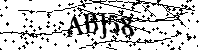 Por favor escreva as letras e números abaixo