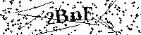 Por favor escreva as letras e números abaixo