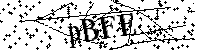 Por favor escreva as letras e números abaixo