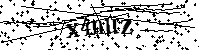 Por favor escreva as letras e números abaixo