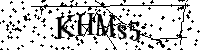 Por favor escreva as letras e números abaixo