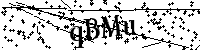 Por favor escreva as letras e números abaixo