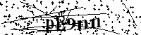 Por favor escreva as letras e números abaixo