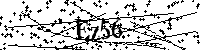 Por favor escreva as letras e números abaixo