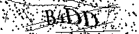 Por favor escreva as letras e números abaixo
