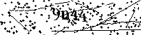 Por favor escreva as letras e números abaixo