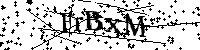 Por favor escreva as letras e números abaixo