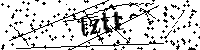 Por favor escreva as letras e números abaixo