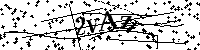 Por favor escreva as letras e números abaixo