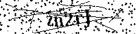 Por favor escreva as letras e números abaixo