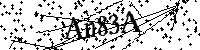 Por favor escreva as letras e números abaixo