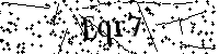 Por favor escreva as letras e números abaixo