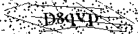 Por favor escreva as letras e números abaixo