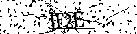 Por favor escreva as letras e números abaixo