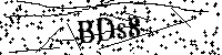 Por favor escreva as letras e números abaixo