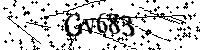 Por favor escreva as letras e números abaixo