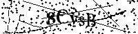 Por favor escreva as letras e números abaixo