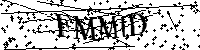 Por favor escreva as letras e números abaixo