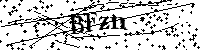 Por favor escreva as letras e números abaixo