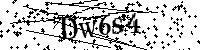 Por favor escreva as letras e números abaixo