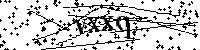 Por favor escreva as letras e números abaixo