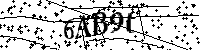 Por favor escreva as letras e números abaixo