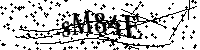 Por favor escreva as letras e números abaixo