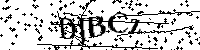 Por favor escreva as letras e números abaixo