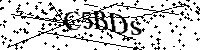 Por favor escreva as letras e números abaixo