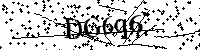 Por favor escreva as letras e números abaixo