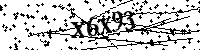 Por favor escreva as letras e números abaixo