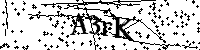Por favor escreva as letras e números abaixo