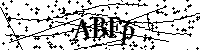 Por favor escreva as letras e números abaixo