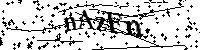 Por favor escreva as letras e números abaixo