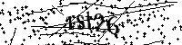 Por favor escreva as letras e números abaixo